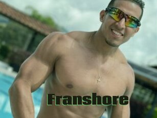 Franshore