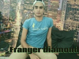 Franyer_diamond