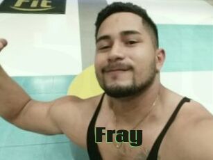 Fray