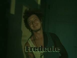 Fredcole