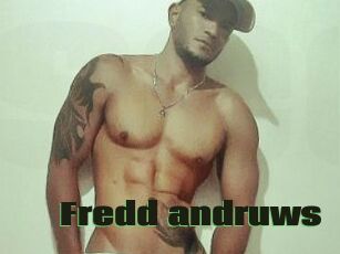 Fredd_andruws