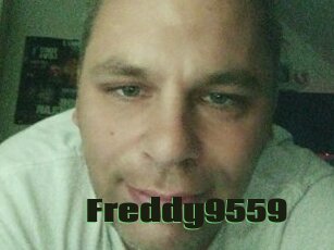 Freddy9559