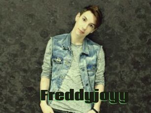 Freddyjoyy