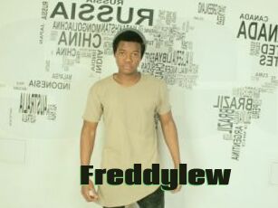 Freddylew