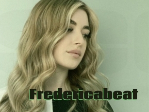 Fredericabeat