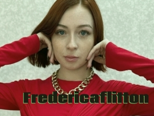 Fredericaflitton