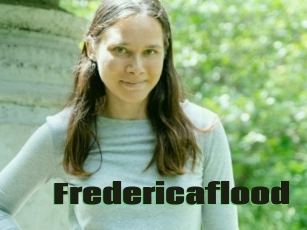 Fredericaflood