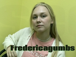 Fredericagumbs