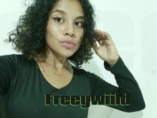 Freeywiild