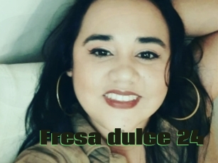 Fresa_dulce_24