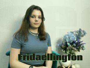 Fridaellington