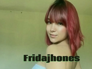 Fridajhones