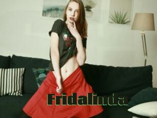 Fridalinda