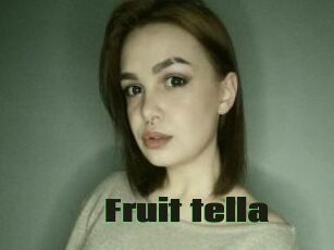 Fruit_tella