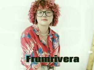 Frumrivera