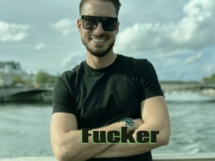 Fucker