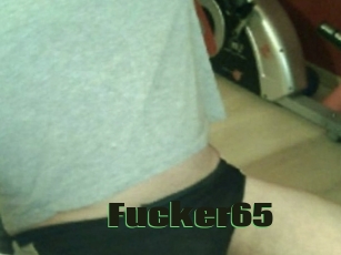 Fucker65