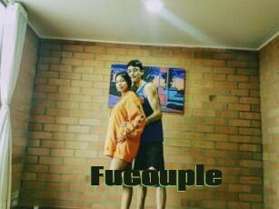 Fucouple