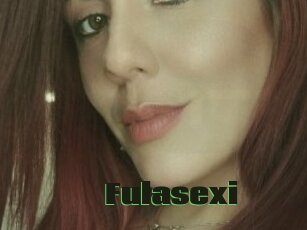 Fulasexi