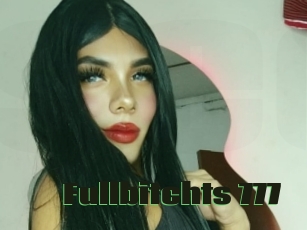 Fullbitchts_777