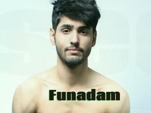 Funadam