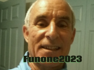 Funone2023