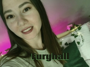 Furyhall