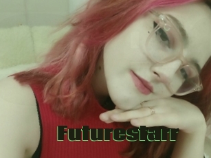 Futurestarr