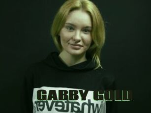 GABBY_GOLD