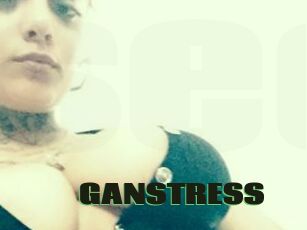 GANSTRESS