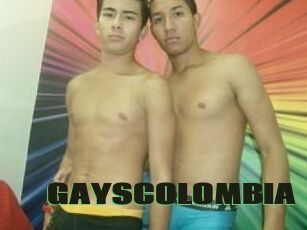 GAYS_COLOMBIA