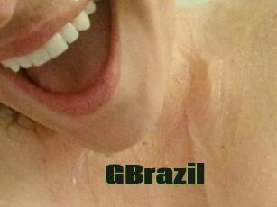 GBrazil