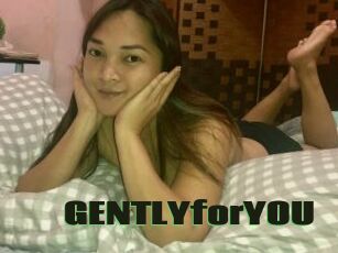 GENTLYforYOU