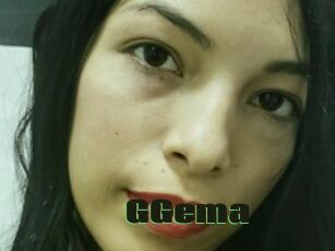 GGema