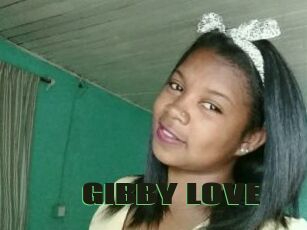 GIBBY_LOVE