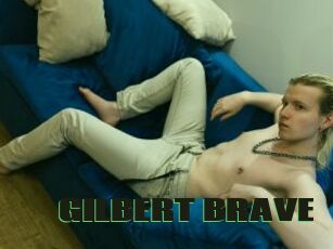 GILBERT_BRAVE