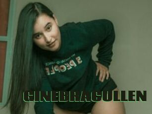 GINEBRACULLEN