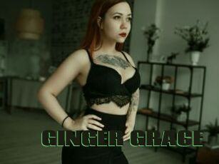 GINGER_GRACE