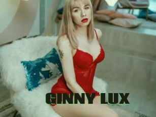 GINNY_LUX