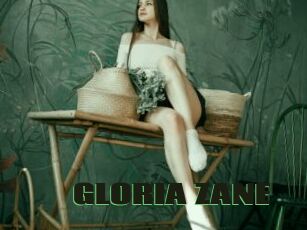 GLORIA_ZANE