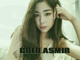 GOLD_ASMIR