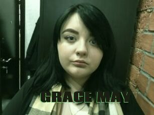 GRACE_MAY