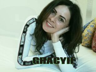 GRACYIE