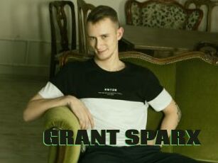 GRANT_SPARX