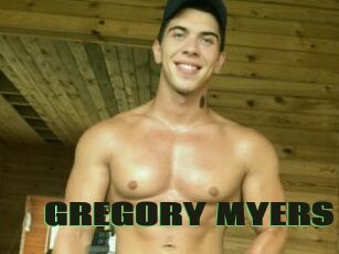 GREGORY_MYERS