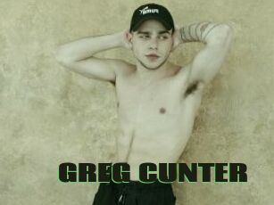 GREG_CUNTER