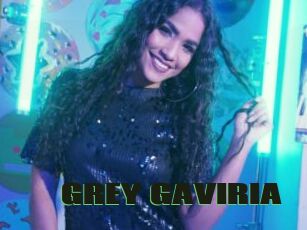 GREY_GAVIRIA