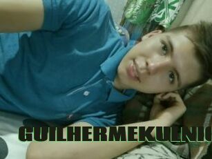 GUILHERMEKULNIG