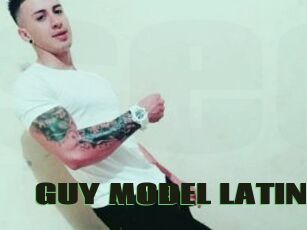 GUY_MODEL_LATIN