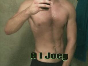 G_I_Joey